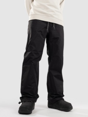 Burton on sale wolfeboro pant